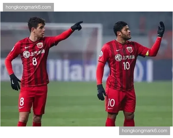 引援调节费返还问题成中足联成立后要面对的一大难题