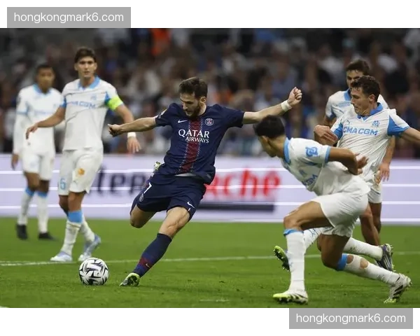 法甲第20轮保级战：巴黎FC主场迎战马赛，状态对比悬殊