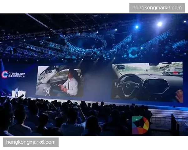 自研制播接口协议在当前周期向外推广 提升了本土技术在国际上的话语权