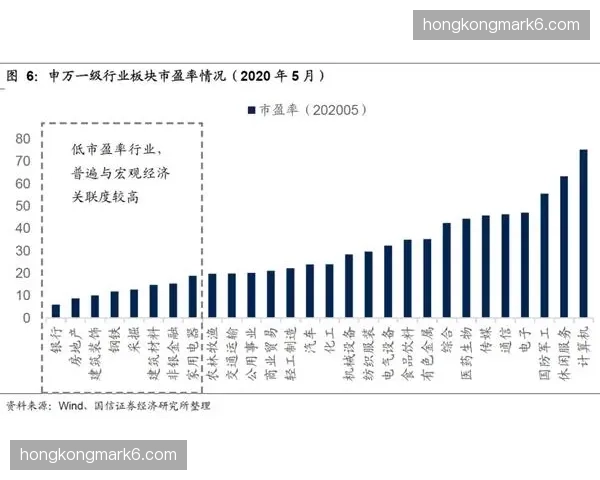 实时满意度抓取逻辑集成在播放前端 这种转变驱动制播策略的动态修正
