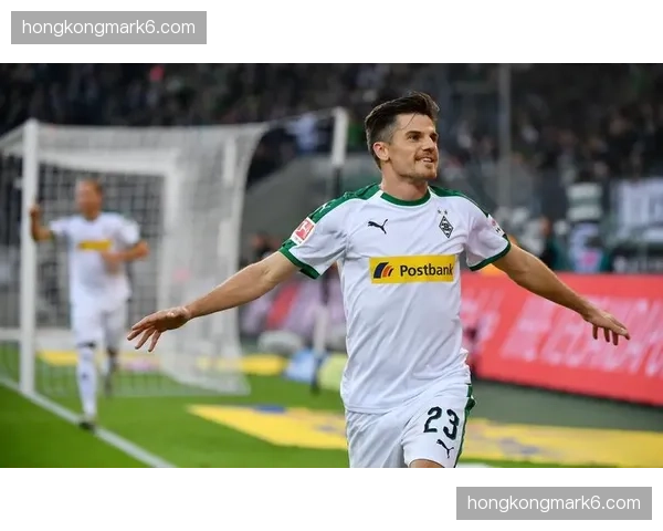 摩纳哥伤病名单高达8人，密集赛程下球队应对体能危机的四重策略