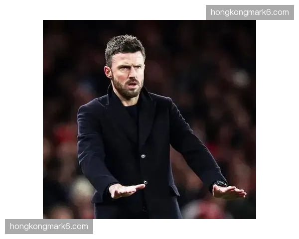 英超2026每90分钟进球榜：曼联谢什科1.65球领跑，佩德罗第二