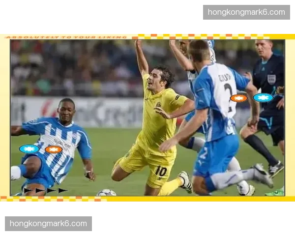 述评:欧洲球员主场优势明显,亚洲羽球需思考如何提升欧战竞争力 述评:欧洲球员主场优势明显,亚洲羽球需思考如何提升欧战竞争力