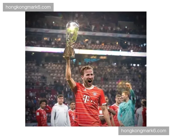 观点：凯恩追逐冠军的旅程，已成为一种独特的体育悲剧美学