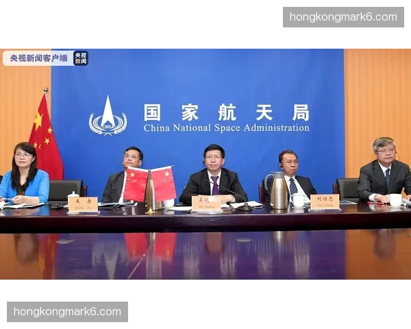 弗赖堡2-0战胜柏林联合，积分暂时升至欧联区