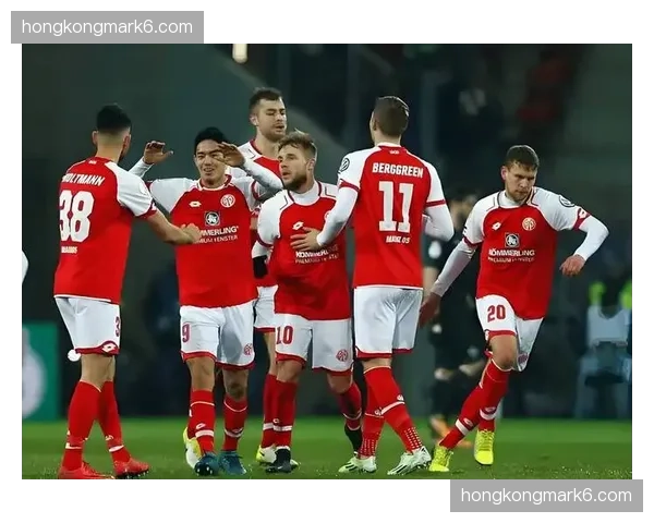 纪录片《英超世界》三月上线，首集聚焦诺丁汉森林社区传承