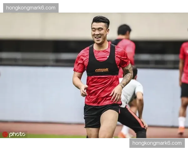 尼斯主力中卫伤愈复出，有望出战关键保级战