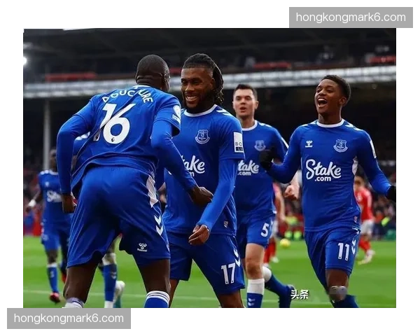 国际比赛日归来，英超多队面临FIFA病毒考验