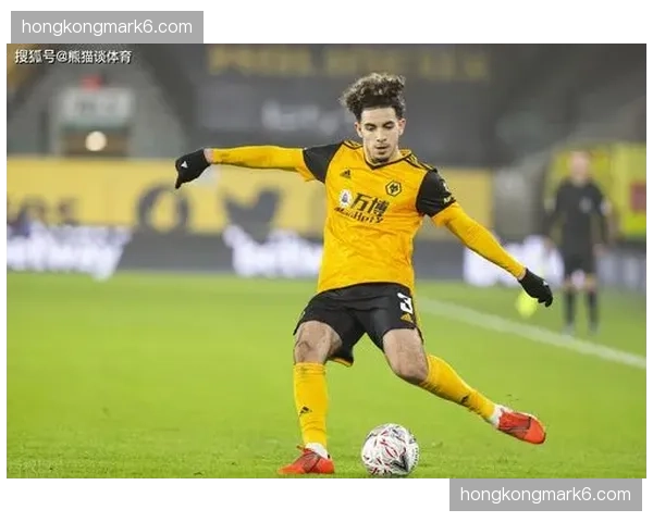 观点：数据主权之争——球员比赛中的运动数据归属俱乐部、联盟还是个人？