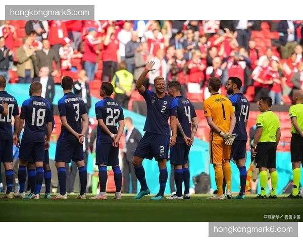 数据预测：模型显示诺丁汉森林对阵水晶宫一役出现0-0比分的概率为赛季最高