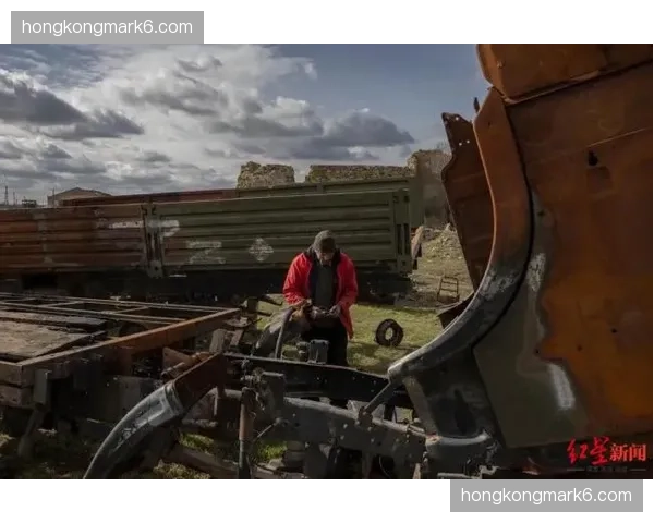 战术与耐力的胜利：复盘科雷茨在彼得罗波利斯赛道的致胜一击