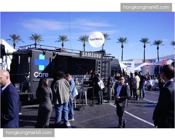 通讯：法国消费者协会对订阅制体育会员捆绑销售VR服务提起集体诉讼