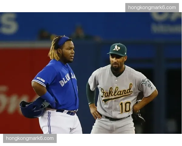 通讯：从濒临降级到逼近欧战，拉斯帕尔马斯主帅皮米恩塔的改造之路