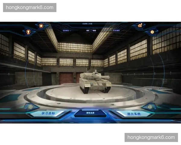 安联球场增设“沉浸式包厢”，为高端客户提供VR实时战术数据流