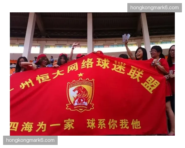 通讯：一次球迷投诉如何推动联盟改进“即时回放中心”对观众的信号传输延迟