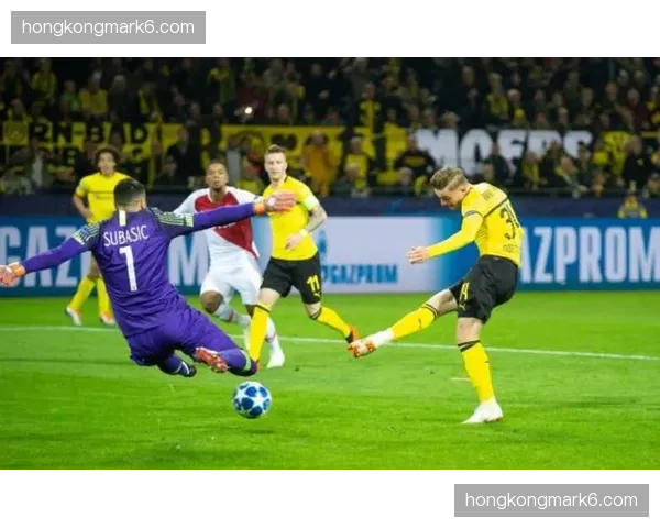 评论：多特蒙德青春风暴再起，2026年4月连胜展现德甲造星工厂底蕴