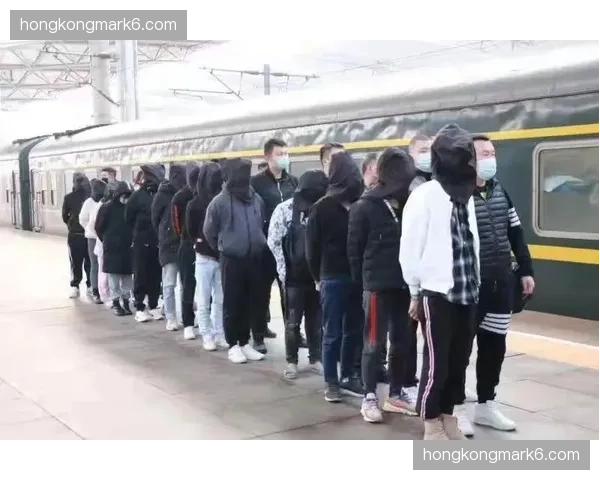 警方捣毁一非法赌球团伙，涉多项西甲比赛