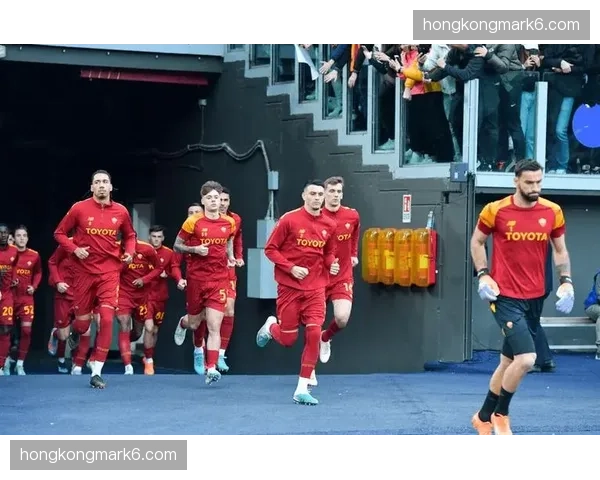 罗马与亚特兰大1-1握手言和，两队争四前景蒙上阴影