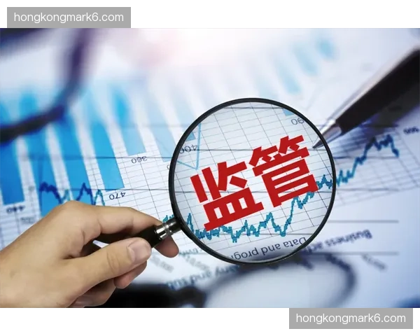 德甲联盟为何在2026年夏季推行全新财务监督体系