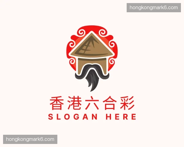 发现香港六合彩