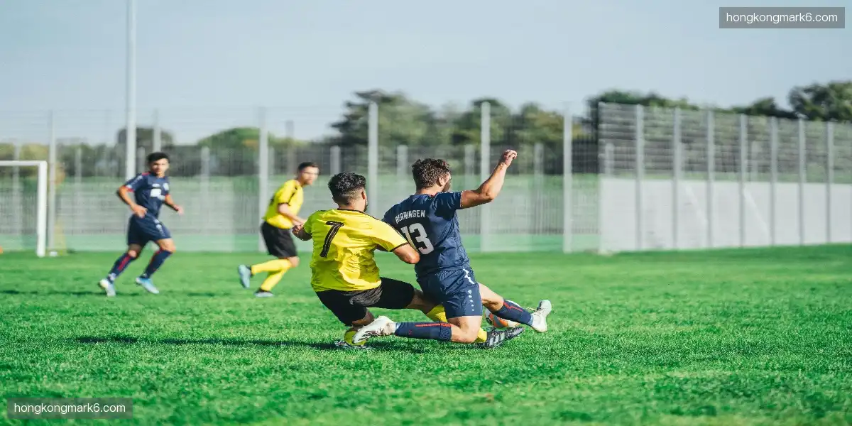 🏟️ 客队球迷得到主场掌声，体育精神超越胜负，热血共振全场!👏